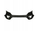 BUMPER FRONT FIAT FIORINO 07