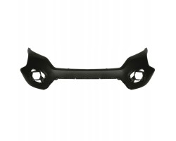 BUMPER FRONT FIAT FIORINO 07