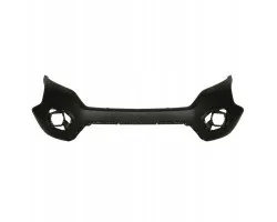 Parachoques delantero Fiat Fiorino 07-
