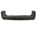 Rear bumper CHRYSLER TOWN COUNTRY VOYAGER DODGE GRAND CARAVAN Van 01 11