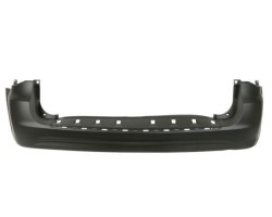 Rear bumper CHRYSLER TOWN COUNTRY VOYAGER DODGE GRAND CARAVAN Van 01 11