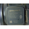 5WK97007 CAUDALIMETRO NISSAN NV200 /EVALIA (M20/M) 5WK97007 CAUDALIMETRO NISSAN NV200 /EVALIA (M20/M)