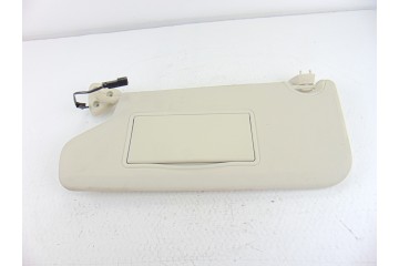  PARASOL IZQUIERDO DODGE JOURNEY (JC) SXT 2008 204527 DODGE - 1