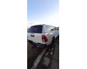 Body hardtop Toyota Hilux 2015 central lock silver 1D6 Part manufacturer no brand