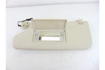  PARASOL IZQUIERDO DODGE JOURNEY (JC) SXT 2008 204527 DODGE - 2