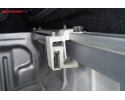 Hardtop para Toyota HILUX REVO, blanco