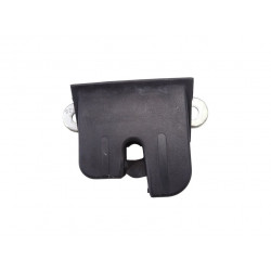 5P5827505 CERRADURA MALETERO / PORTON SEAT TOLEDO (5P2)