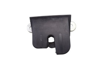 5P5827505  CERRADURA MALETERO / PORTON SEAT TOLEDO (5P2) Sport-up 2006 5P5827505 213065 SEAT - 1