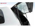 Hardtop para Toyota HILUX REVO, blanco