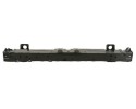 Belt front upper steel MITSUBISHI OUTLANDER III 02 15 12 22 BLIC G06YMY 2 58