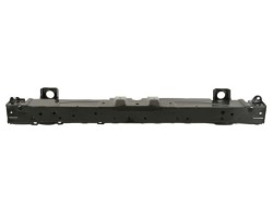Belt front upper steel MITSUBISHI OUTLANDER III 02 15 12 22 BLIC G06YMY 2 58