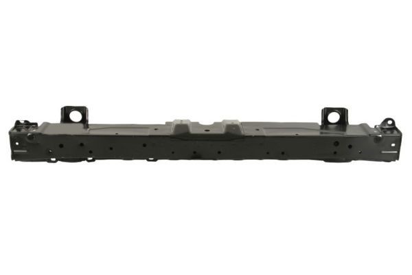 Belt front upper steel MITSUBISHI OUTLANDER III 02 15 12 22 BLIC G06YMY 2 58