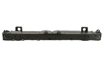 Belt front upper steel MITSUBISHI OUTLANDER III 02 15 12 22 BLIC G06YMY 2 58