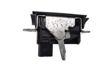 5P5827505  CERRADURA MALETERO / PORTON SEAT TOLEDO (5P2) Sport-up 2006 5P5827505 213065 SEAT - 2