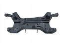 ZRZ KA 301 NTY FRONT SUSPENSION FRAME