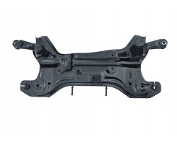 ZRZ KA 301 NTY FRONT SUSPENSION FRAME