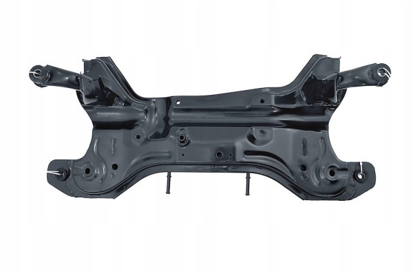 ZRZ KA 301 NTY FRONT SUSPENSION FRAME