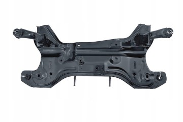 ZRZ KA 301 NTY FRONT SUSPENSION FRAME