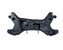 ZRZ KA 301 NTY FRONT SUSPENSION FRAME Part manufacturer NTY