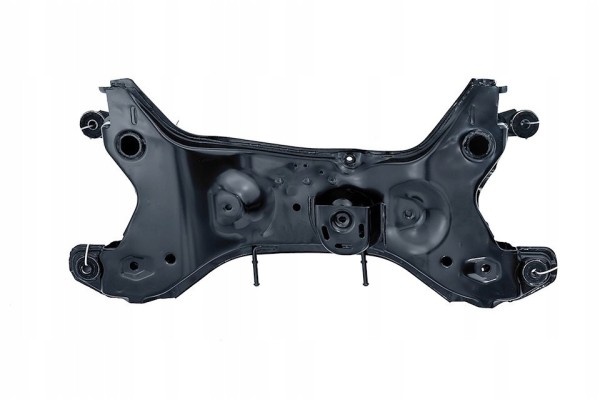 ZRZ KA 301 NTY FRONT SUSPENSION FRAME Part manufacturer NTY