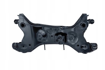 ZRZ KA 301 NTY FRONT SUSPENSION FRAME Part manufacturer NTY