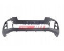 BUMPER CITROEN SPACETOURER 16 FRONT FOR PAINTING FAST FT10795G