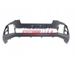 BUMPER CITROEN SPACETOURER 16 FRONT FOR PAINTING FAST FT10795G