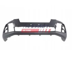 Parachoques delantero Fast FT10795G para Citroën Spacetourer 2016-2023