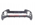 BUMPER CITROEN SPACETOURER 16 FRONT FOR PAINTING FAST FT10795G Part manufacturer Fast