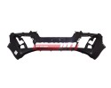 BUMPER CITROEN SPACETOURER 16 FRONT FOR PAINTING FAST FT10795G Catalog number of the part FT10795G