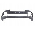 BUMPER CITROEN SPACETOURER 16 FRONT FOR PAINTING FAST FT10795G Installation side front