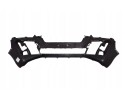 BUMPER CITROEN SPACETOURER 16 FRONT FOR PAINTING FAST FT10795G Car type buses cargo vans