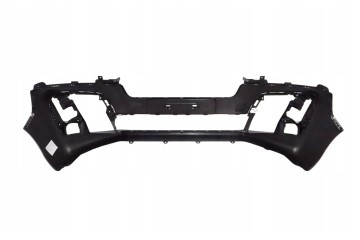 BUMPER CITROEN SPACETOURER 16 FRONT FOR PAINTING FAST FT10795G Car type buses cargo vans