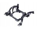 ENGINE BEAM FRONT FRAME DODGE DURANGO 3 6 11