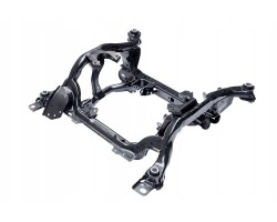 ENGINE BEAM FRONT FRAME DODGE DURANGO 3 6 11