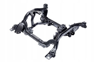 ENGINE BEAM FRONT FRAME DODGE DURANGO 3 6 11