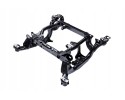 ENGINE BEAM FRONT FRAME DODGE DURANGO 3 6 11 Part manufacturer NTY
