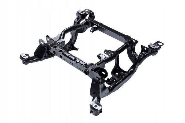 ENGINE BEAM FRONT FRAME DODGE DURANGO 3 6 11 Part manufacturer NTY