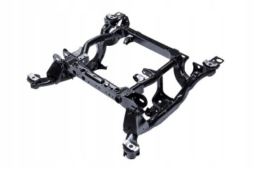 ENGINE BEAM FRONT FRAME DODGE DURANGO 3 6 11 Part manufacturer NTY
