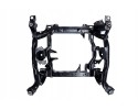 ENGINE BEAM FRONT FRAME DODGE DURANGO 3 6 11 Catalog number of the part ZRZ CH 005
