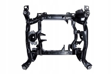 ENGINE BEAM FRONT FRAME DODGE DURANGO 3 6 11 Catalog number of the part ZRZ CH 005
