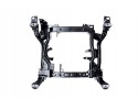 ENGINE BEAM FRONT FRAME DODGE DURANGO 3 6 11 Car type passenger cars