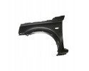 FRONT FENDER LEFT LAND ROVER FREELANDER I 98 06