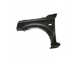 FRONT FENDER LEFT LAND ROVER FREELANDER I 98 06
