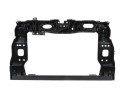 Belt front steel FIAT 500 LEFT 09 12