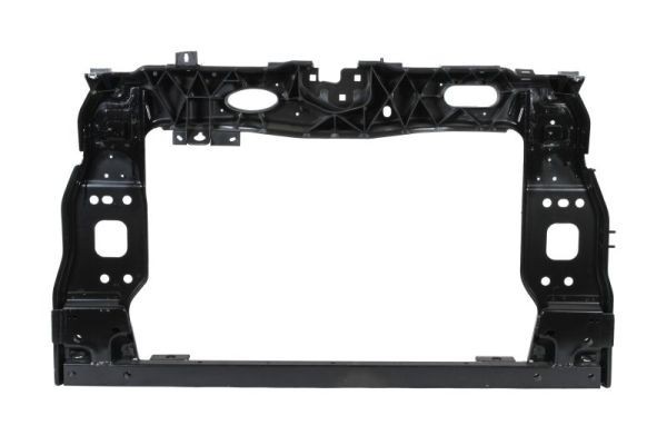 Belt front steel FIAT 500 LEFT 09 12