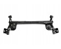 ZRZ RE 008 NTY REAR SUSPENSION BEAM NTY