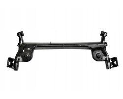 ZRZ RE 008 NTY REAR SUSPENSION BEAM NTY