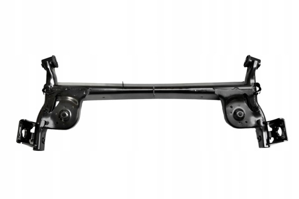 ZRZ RE 008 NTY REAR SUSPENSION BEAM NTY