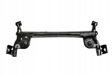 ZRZ RE 008 NTY REAR SUSPENSION BEAM NTY